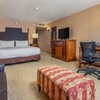 Image 14: 4-Star Resort and Spa on the Shores of Lake Arrowhead, CA