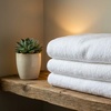 Image 7: Experience Relaxing Wood Therapy and Post-Surgery Massages