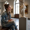 Image 6: Up to 57% Off on Museum at The New York Historical