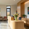 Image 7: Up to 33% Off on Lymphatic Drainage Massage at Whole Woman Fitness