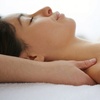 Image 1: 60 or 90 Minute Signature Zen Relaxation Massages