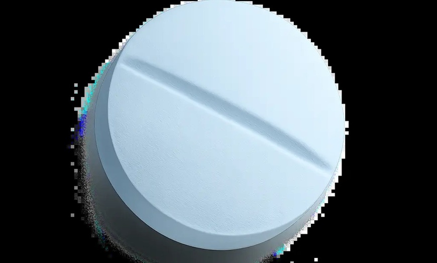 Image 4: Sildenafil/Tadalafil with Consultation from home - discreetly shipped