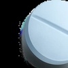 Image 4: Sildenafil/Tadalafil with Consultation from home - discreetly shipped