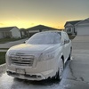 Image 7: Mobile Interior and Exterior Car Detailing Packages
