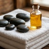 Image 7: Choice of 30, 60, or 90-Minute Deep Tissue, Sports, or Swedish Massage
