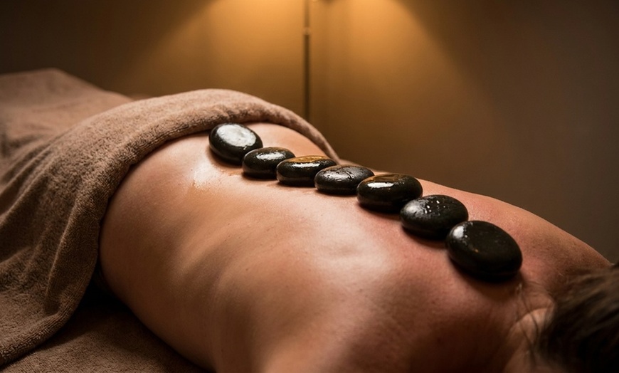 Image 8: Up to 24% Off Massage at Diamond Bar Health Center