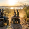 Image 2: ATV Rental: 2.5-Hour Sonoran Desert Adventure up to 34% Off