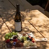 Image 12: Explore Wine Tasting and Charcuterie Pairing: Couples and Groups