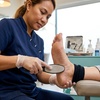 Image 6: Enjoy a Rejuvenating Pedicure with Choice of Gel or Regular Polish