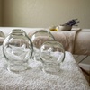 Image 5: One 60-Minute Body Massage with Aromatherapy or Hot Stone or Cupping