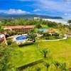 Image 1: ✈ 6-Night Arenal & Jaco Costa Rica Vacation w/ Airfare & Car - Arenal