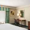 Image 12: Orlando Hotel Near Disney World with Free Park Shuttles