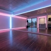 Image 2: Up to 28% Off on Dance Class at Exotic Dance Studio