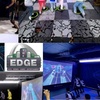 Image 7: Laser Tag, Go-Karts, Bumper Cars and Arcade for 1, 2, or 4 at The Edge