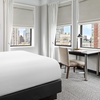 Image 20: Midtown NYC Hotel near Empire State Building