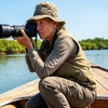 Image 3: 2-Hour Scenic Wildlife Boat Tour with $5 Vouchers to Grills Riverside