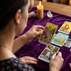 Image 8: Up to 73% Off on Hypnosis at Dharma’s Love, LLC