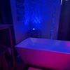 Image 4: Up to 30% Off on Bath - Steam at Bare Necessities Floating And Massage