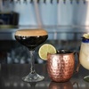 Image 7: Curated Evening Dining Experience