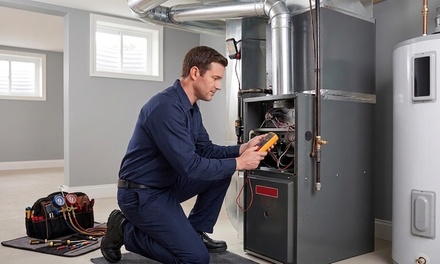 Refridgerator Repair - Low Cost Appliance Repair LLC
