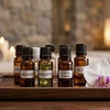 Image 3: Full Body Massage by choice at Body Balance Wellness Center