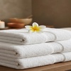 Image 2: Enjoy Foot Reflexology, Solo Relaxing Combo Massage & Couples Packages