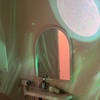Image 1: Up to 45% Off on Aromatherapy at Umi Head Spa & Scalp Treatment