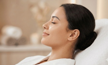 Brazilian Sugaring - Sugar and Skin by Lisa at Salon C