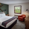 Image 35: Adirondack Lakeside Resort with Private Beach