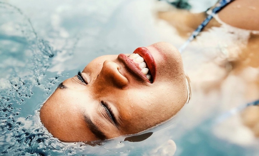 Image 3: Up to 50% Off Laser-iLipo & Fat Cavitation at MSM Chicago Body Sculpting