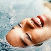 Image 3: Up to 50% Off Laser-iLipo & Fat Cavitation at MSM Chicago Body Sculpting