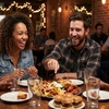 Image 8: Up to $40 to spend at Ringside Cafe!
