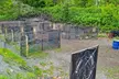 Emocjonujące strzelanie pod okiem profesjonalnych instruktorów: 3 pakiety na Strzelnicy Hubertech (do -31%) - Image 2