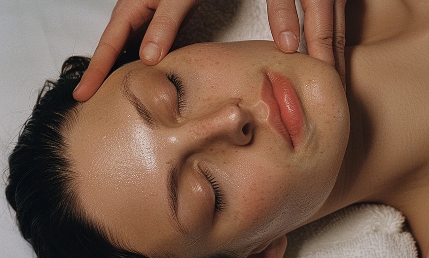 Image 3: Up to 40% Off on Pampering Package at Lori's Skin Edit