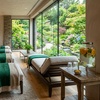 Image 3: Relax with One or Three 60-Minute Full Body Massage Sessions!