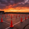 Image 5: Motorcycling 101 Classes at Staten Island, Brooklyn & Bronx