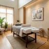 Image 2: Deluxe Body Massage Treatment at New Massage Therapy