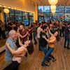 Image 2: Up to 44% Off on Dance Class at Del Campo Dance Studio