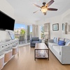 Image 21: Beachfront Suites on Treasure Island Gulf Coast