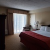 Image 15: Award-Winning Resort in Pocono Mountains