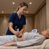 Image 2: One or Two Lymphatic Drainage with Cavitation and RF