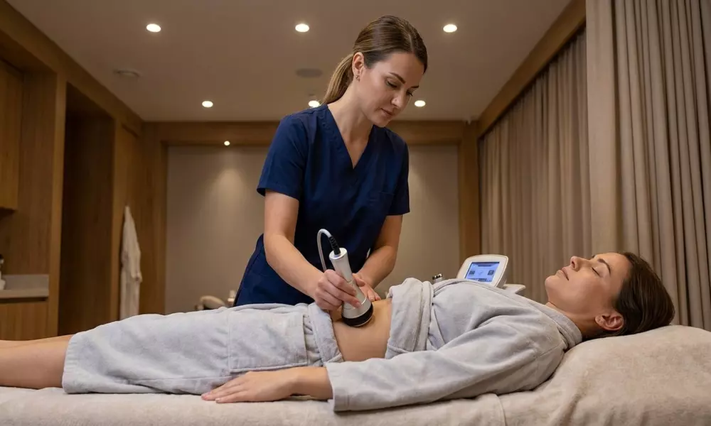 semaglutide las vegas groupon Weight Loss in Las Vegas: Deals Up to 70% Off
