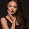 Image 8: Unlimited Laser Hair Removal on Multiple Areas Available