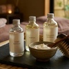 Image 2: 45-Min Japanese Head Spa, 60-Min Deluxe or 90-Min Ultimate Head Spa