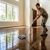 Image 5: Up to 41% Off on House Cleaning at Ash Maids