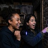 Image 9: Private Escape Room Adventures in Edison