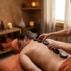Image 8: Rejuvenate with Choice of One or Two 60-minute Massages