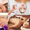 Image 4: Up to 30% Off on Lymphatic Drainage Massage at blissful headspace spa(brooklyn)