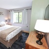 Image 17: White Mountains Lodge with Pool and Freedom Pass