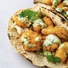Image 4: Grab Tasty Bites w/ Delicious Mexican & Caribbean Cuisine in NYC